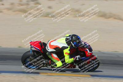 media/Apr-13-2025-Race Pace (Sun) [[7918213ab8]]/Verified/1-Turn 9 Inside (920am)/